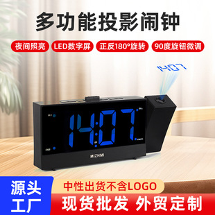 �羳ľ�y1.8��๦��USB��������C����LED����[�RͶӰ�r�R���l