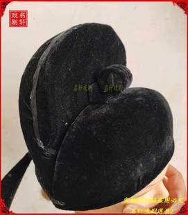 ������ñ�����ؼ�ññ������ñ����ñС��ñ�ڼ�ñ���ñ