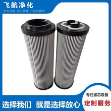 HIFI��оSH52336������оSH62139����ɭ��оSH60037Ĥ��оSH55125