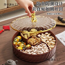 2025���������ӷ�ľ�y�ɹ��P�p�ݺ��A���ÿ͏dˮ���P�Y����P����