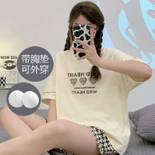 �����ļ�˯��Ů���䎧�؉|���⴩���ɶ�ѝ�ɼ��ױ���Ů�Ҿӷ�����