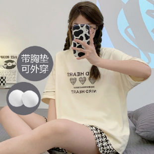 �����ļ�˯��Ů���䎧�؉|���⴩���ɶ�ѝ�ɼ��ױ���Ů�Ҿӷ�����