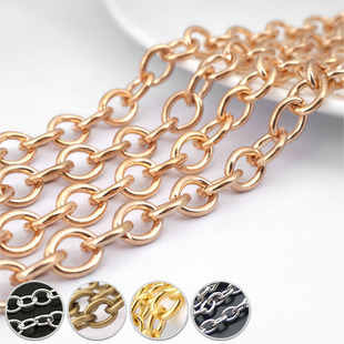Diy�Ʒ����F�������Ʒ朗l�AO��月A�zO��月Aʮ���