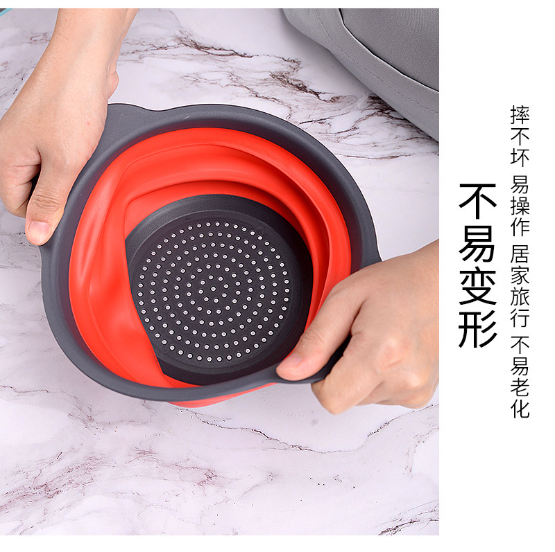 5.jpg?x-oss-process=image/format,png