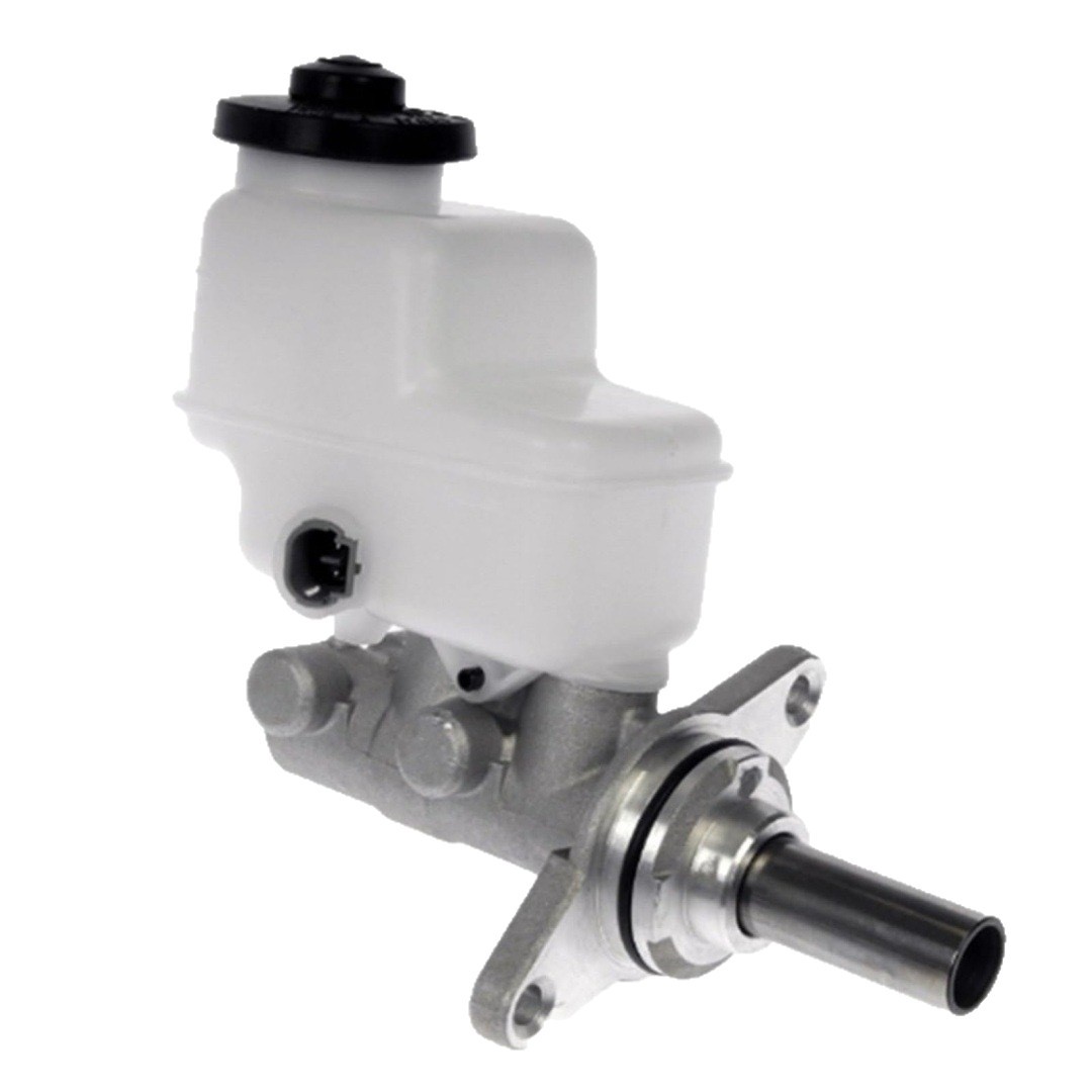 0K015-43-400A brake master cylinder, suitable for Kia Sportage, direct from the factory, wholesale for export