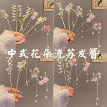 ����ʽ�һ����K�l�����L�p�����ӱP�l���u���Ӹ߼������۝h���l�O