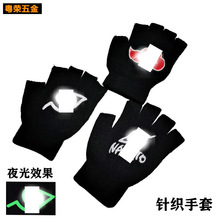 �F؛����ҹ������ �ﶬ��ůᘿ���ָ���׼t�ľ�~��־�Q��������