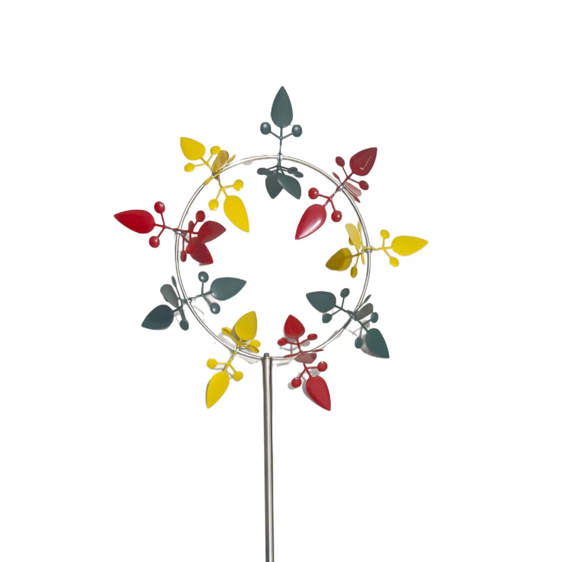 Металлические дорожные украшения для беседки, для импорта