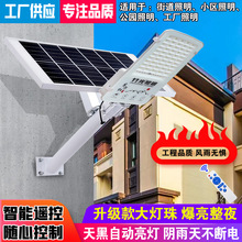 销售批发东方红亮灯太阳能路灯 太阳能庭院灯 多晶硅太阳能面板