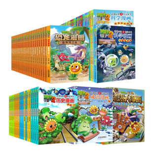 �Ї����ꃺͯ������ֲ���𽩌�2ϵ��������ͯ����֪�R�����D��