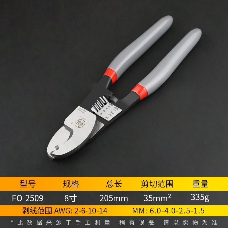 日本卸売多機能ワイヤーストリッパー電気技師のワイヤーストリッパー|undefined