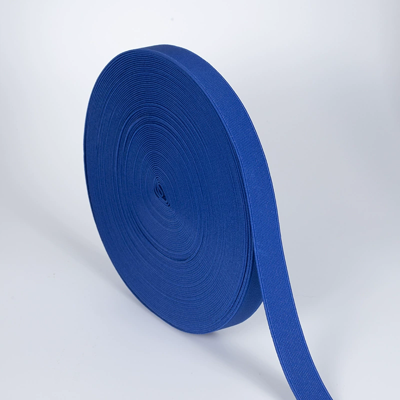 High elastic footwear, bullet, belt, on elastic band