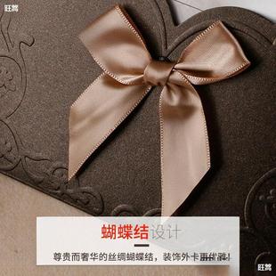 Birthday Invitations, Custom-Made Invitations for Ten and Twelve Years Old, Baby's One-Year-Old Full-Moon Invitations, 100-Day Banquet, Kidsren's Coming-Of-Age Ceremony