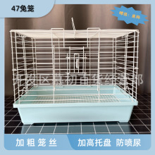 �����R���ӻ\�Ӽ��ô�̖�҃��B���Ԅ���S���m�i����\�������ӸC