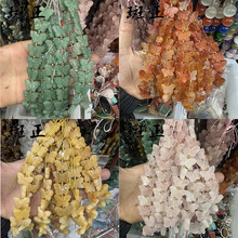 ��Ȼ��ʯ��ˮ���۾��ֹ���̺���ͨ��ɢ����Ʒ�ֹ�DIY����Ʒ