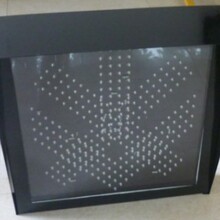 �t��G��ָʾ�� 600*600 ��ͨ��ȫָʾ��220�������ָʾ����·��