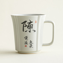 ľ֌ɱȲ茣մɼݲ豭ߙn