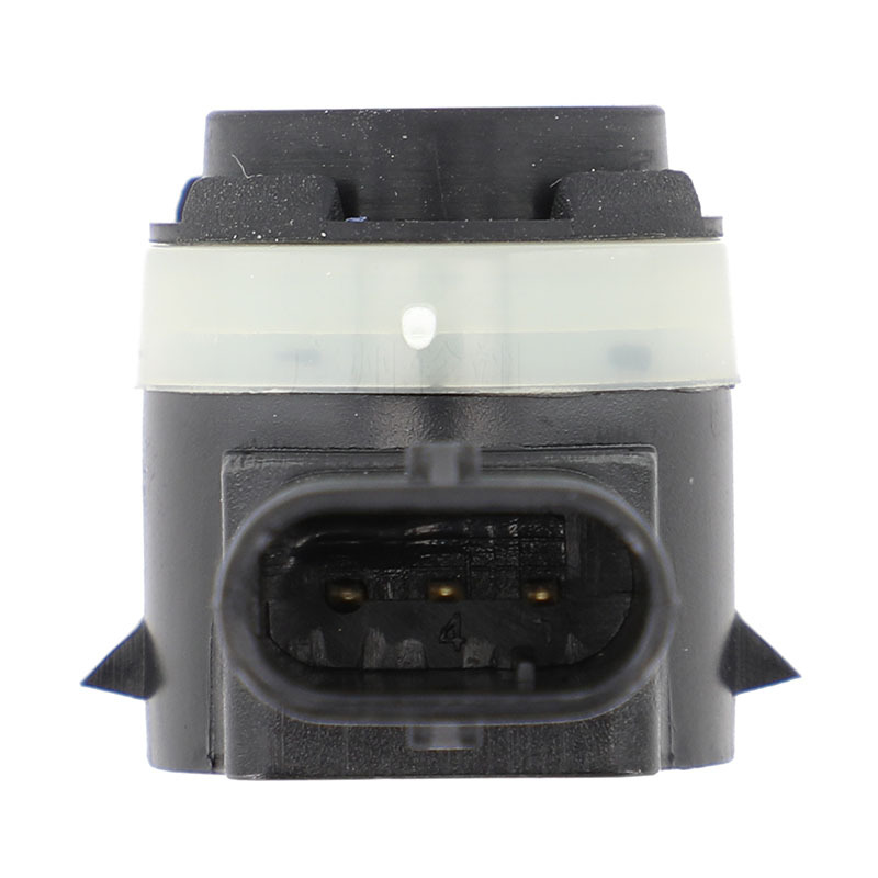 Cross-Border 34D919275A Is Suitable for Bmw Bmw Car Pdc Sensor Parking Reversing Radar Electric Eye Probe