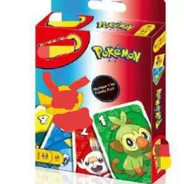 Настольная игра, игральные карты, карточная игра