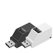 ����USB 2.0HUB����ֱ��ʽ �S��ֱ�N����2.0USB�Uչ�������־���