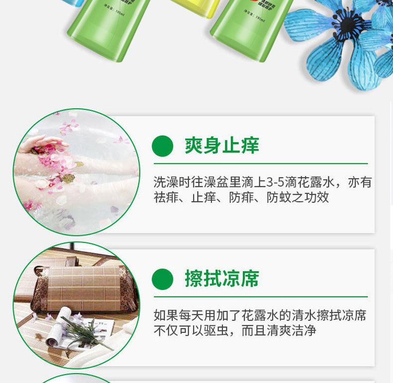 详情页_12.jpg