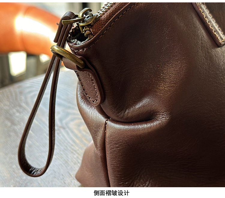 展示15.jpg