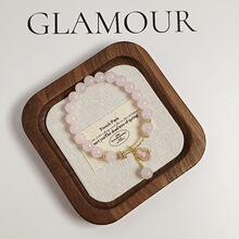 ������Ȼ��ˮ�����Ů�p������ˮ���ִ��W���Y��С�t���������