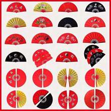 ̫�O���g��������������Ϲ���Ǽtɫ�Ї��L���˃�ͯ�ߙn����