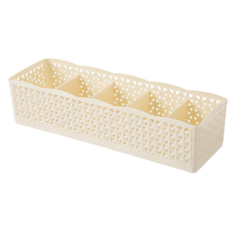 5314027579_2032044085