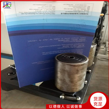 ��܈�����C ȫ�Ԅӽ����Fˇ�����C �_̤ʽ���ٹܲĉ����C