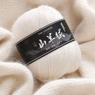 �־��д�6��ɽ��q ������që���F DIY��ë�� ���ë��ë��
