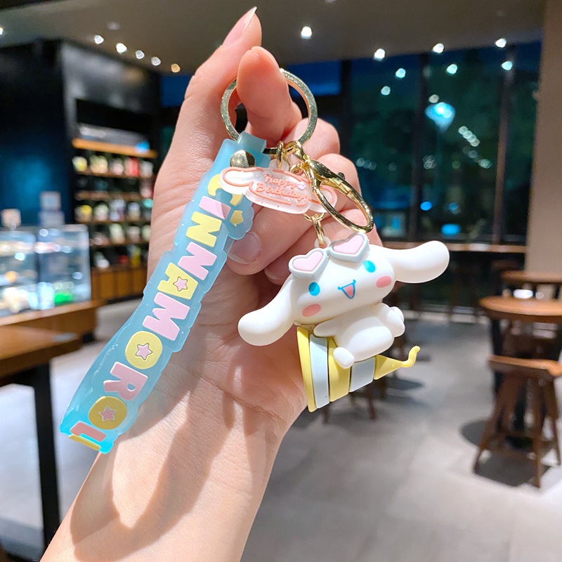 B291-3 불꽃 놀이