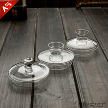 늟�ˮ�ز������w�Ԅ���ˮ��ˮ��늲��ͨ��͸��ˮ���w�����