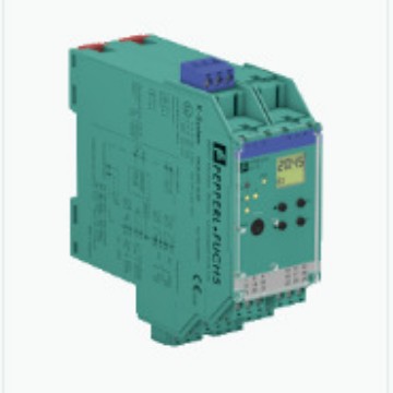 KFU8-UFC-EX1.D安全栅  现货 现货 全新原装正品 价格优惠 速来