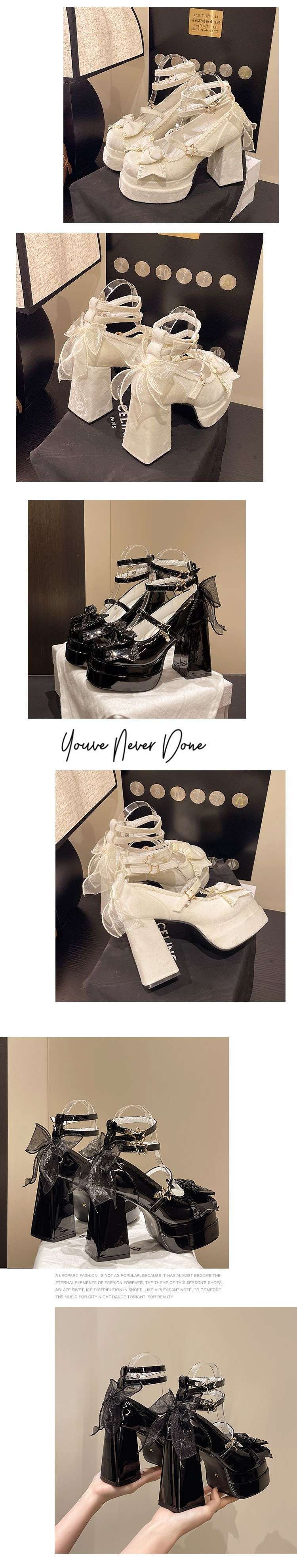 e67757ef-f4b2-42a0-90e0-6baed01c4ed0.jpe