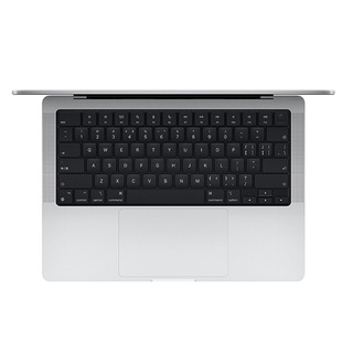 �m���O��MacBook Air13.6 kAir 15.3 PRO14���oĤ�I�PĤ