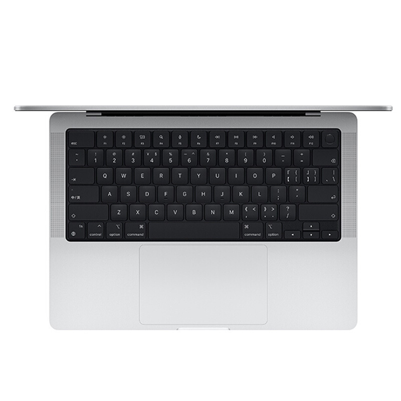 Suitable for Apple MacBook Air13.6 Kair 15.3 Pro14 Protective Film Keyboard Film Suitable for Apple MacBook Air13.6 Kair 15.3 Pro14 Protective Film Keyboard Film