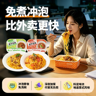 ħ�������pʳ�ؿ�����0֬�����Ѻڽ���ζ����ħ����