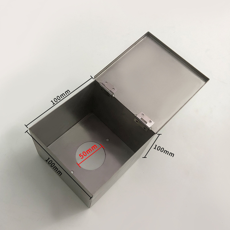 װ۲㱣еɡ״˨۵ͷκ