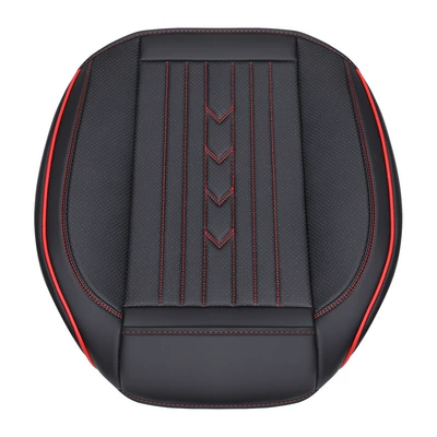 piece breathable seat cushion wholesale, Four Seasons Pad