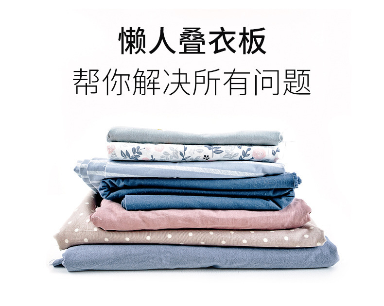 c2606603bdbbada6e94d2c65c38aa7