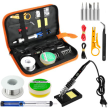 908S���Ե�������װ80W����ά�޹��߼�����װ�մɷ���о�������