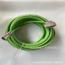 6FX8002-2CH00-1BF0hTSMC20a̖|