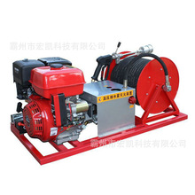 ����ʽ��ѹϸˮ������6MSWC-2325����ʽϸˮ���������ѹ�����
