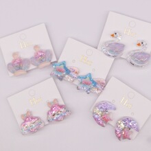 ͸ɫ��Ƭ�òʻʹ����ZŮ���o�������hŮͯ�ɐۿ�ͨ�������Ƕ��A