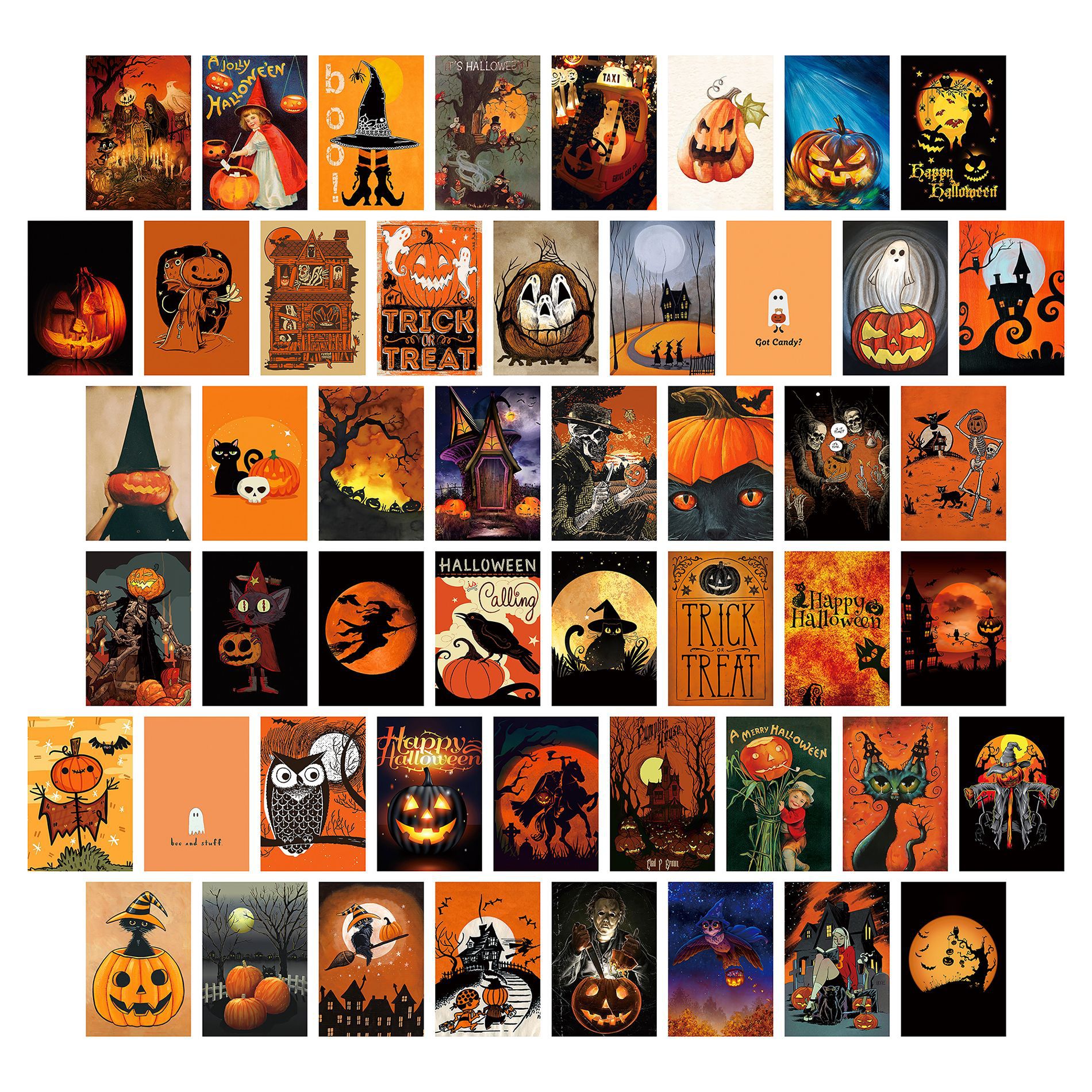 �7�8M9064(单面)-50张-2000x2000.jp