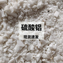 ���I���o�F�����X Ƭ��۠���ˮ̎������������Óɫ���{ɫ�����X