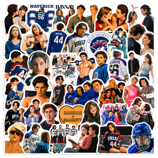 55������off campus�羳�N���b�ˮ����X�֙C�ľ߱���Pӛ���P��