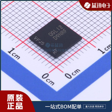 全新原装MT48LC8M16A2B4-6A IT:L封装BGA MICRON/镁光芯片IC