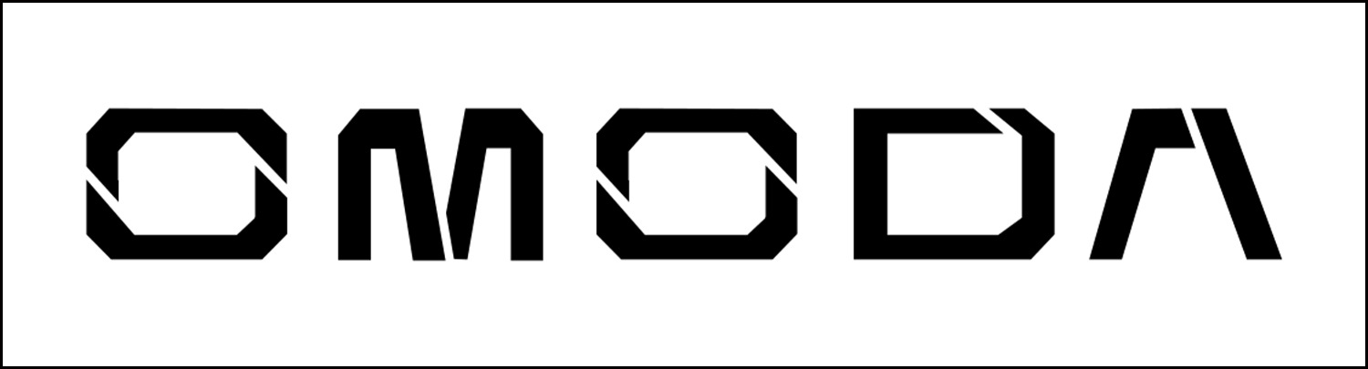 Suitable for Chery Omoda Sunny Rain Shade Chery Omoda C5 Window visor